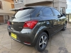 ONIX 1.4 MPFI LTZ 8V FLEX 4P MANUAL - 2018 - VISTA ALEGRE DO PRATA