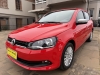 GOL 1.0 MI ROCK IN RIO 8V FLEX 4P MANUAL - 2016 - VISTA ALEGRE DO PRATA