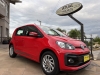 UP 1.0 TSI CONNECT 12V TOTAL FLEX 4P MANUAL - 2020 - VISTA ALEGRE DO PRATA