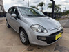 PUNTO 1.4 ATTRACTIVE 8V FLEX 4P MANUAL - 2013 - VISTA ALEGRE DO PRATA