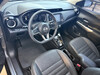 KICKS 1.6 ADVANCE 16V FLEX 4P AUTOMÁTICO - 2024 - VISTA ALEGRE DO PRATA
