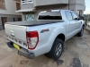 RANGER 2.2 XLS 4X4 CD 16V DIESEL 4P AUTOMÁTICO - 2020 - VISTA ALEGRE DO PRATA
