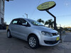 FOX 1.0 ITREND 8V FLEX 4P MANUAL - 2013 - VISTA ALEGRE DO PRATA