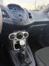 FIESTA 1.6 SE HATCH 16V FLEX 4P MANUAL - 2016 - VISTA ALEGRE DO PRATA