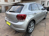 POLO 1.0200 TSI HIGHLINE AUTOMÁTICO - 2019 - VISTA ALEGRE DO PRATA