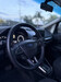 ECOSPORT 1.5 TIVCT FLEX SE AUTOMÁTICO - 2020 - VISTA ALEGRE DO PRATA