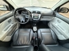 PICANTO 1.0 EX3 12V 4P AUTOMÁTICO - 2011 - VISTA ALEGRE DO PRATA