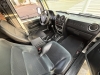 T4 3.0 RÍGIDO 16V TURBO ELETRONIC DIESEL 2P MANUAL - 2011 - VISTA ALEGRE DO PRATA