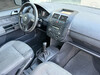 POLO 1.6 MI 8V TOTAL FLEX 4P MANUAL - 2012 - VISTA ALEGRE DO PRATA