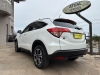 HR-V 1.8 16V FLEX EX 4P AUTOMÁTICO - 2017 - VISTA ALEGRE DO PRATA