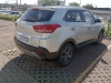 CRETA 2.0 16V FLEX PRESTIGE AUTOMÁTICO - 2019 - VISTA ALEGRE DO PRATA