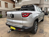 TORO 2.0 16V TURBO DIESEL FREEDOM 4WD AT9 AUTOMÁTICO - 2022 - VISTA ALEGRE DO PRATA