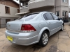 VECTRA 2.0 MPFI EXPRESSION 8V FLEX 4P MANUAL - 2009 - VISTA ALEGRE DO PRATA