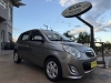 PICANTO 1.0 EX3 12V 4P AUTOMÁTICO - 2011 - VISTA ALEGRE DO PRATA