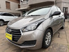 HB20 1.0 COMFORT 12V FLEX 4P MANUAL - 2018 - VISTA ALEGRE DO PRATA