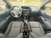 ETIOS 1.3 X 16V FLEX 4P MANUAL - 2017 - VISTA ALEGRE DO PRATA