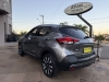 KICKS 1.6 16V FLEX SV PACK PLUS 4P XTRONIC - 2020 - VISTA ALEGRE DO PRATA
