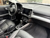 TORO 2.0 16V TURBO DIESEL FREEDOM 4WD AT9 AUTOMÁTICO - 2022 - VISTA ALEGRE DO PRATA