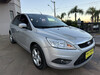 FOCUS 2.0 GLX 16V FLEX 4P MANUAL - 2013 - VISTA ALEGRE DO PRATA