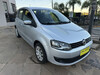 FOX 1.0 ITREND 8V FLEX 4P MANUAL - 2013 - VISTA ALEGRE DO PRATA