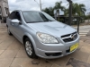 VECTRA 2.0 MPFI EXPRESSION 8V FLEX 4P MANUAL - 2009 - VISTA ALEGRE DO PRATA