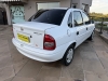 CORSA 1.0 MPFI CLASSIC SEDAN LIFE 8V FLEX 4P MANUAL - 2007 - VISTA ALEGRE DO PRATA