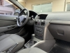 VECTRA 2.0 MPFI EXPRESSION 8V FLEX 4P MANUAL - 2009 - VISTA ALEGRE DO PRATA