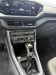 T-CROSS 1.0 COMFORTLINE TSI FLEX 4P AUTOMÁTICO - 2020 - VISTA ALEGRE DO PRATA