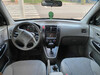 TUCSON 2.0 MPFI GL 16V 2WD 4P AUTOMÁTICO - 2009 - VISTA ALEGRE DO PRATA