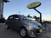PICANTO 1.0 EX 12V FLEX 4P AUTOMÁTICO - 2011 - VISTA ALEGRE DO PRATA