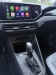 NIVUS 1.0 TSI HIGHLINE FLEX 4P AUTOMÁTICO - 2021 - VISTA ALEGRE DO PRATA