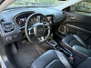 COMPASS 2.0 16V DIESEL LIMITED 4X4 AUTOMÁTICO - 2021 - VISTA ALEGRE DO PRATA