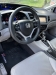 CIVIC 1.8 EXS 16V FLEX 4P AUTOMÁTICO - 2013 - VISTA ALEGRE DO PRATA