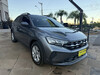 NIVUS 1.0 TSI COMFORTLINE FLEX 4P AUTOMÁTICO - 2024 - VISTA ALEGRE DO PRATA