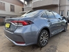 COROLLA 1.8 ALTIS 16V HÍBRIDO 4P AUTOMÁTICO - 2020 - VISTA ALEGRE DO PRATA
