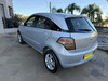 AGILE 1.4 MPFI LTZ 8V FLEX 4P MANUAL - 2011 - VISTA ALEGRE DO PRATA