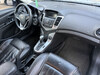 CRUZE 1.8 LT SPORT6 16V FLEX 4P AUTOMÁTICO - 2013 - VISTA ALEGRE DO PRATA
