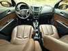 HB20X 1.6 16V PREMIUM FLEX 4P AUTOMÁTICO - 2017 - VISTA ALEGRE DO PRATA