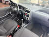 PALIO 1.0 MPI FIRE ECONOMY 8V FLEX 4P MANUAL - 2012 - VISTA ALEGRE DO PRATA