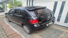GOL 1.6 MI POWER 8V FLEX 4P MANUAL G.VI - 2013 - VISTA ALEGRE DO PRATA
