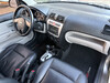 PICANTO 1.0 EX 12V FLEX 4P AUTOMÁTICO - 2011 - VISTA ALEGRE DO PRATA