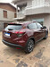 HR-V 1.8 16V FLEX EXL 4P AUTOMÁTICO - 2021 - VISTA ALEGRE DO PRATA