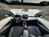 COROLLA 1.8 ALTIS PREMIUM 16V HÍBRIDO 4P AUTOMÁTICO - 2023 - VISTA ALEGRE DO PRATA