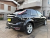 FOCUS 2.0 GLX 16V 4P MANUAL - 2009 - VISTA ALEGRE DO PRATA