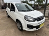 UNO 1.0 EVO ATTRACTIVE 8V FLEX 4P MANUAL - 2020 - VISTA ALEGRE DO PRATA