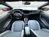 NIVUS 1.0 TSI HIGHLINE FLEX 4P AUTOMÁTICO - 2021 - VISTA ALEGRE DO PRATA