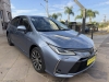 COROLLA 1.8 ALTIS 16V HÍBRIDO 4P AUTOMÁTICO - 2020 - VISTA ALEGRE DO PRATA