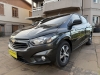 ONIX 1.4 MPFI LTZ 8V FLEX 4P MANUAL - 2018 - VISTA ALEGRE DO PRATA