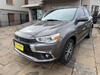 ASX 2.0 4WD 16V 4P AUTOMÁTICO - 2018 - VISTA ALEGRE DO PRATA
