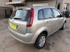 FIESTA 1.6 MPI CLASS HATCH 8V FLEX 4P MANUAL - 2013 - VISTA ALEGRE DO PRATA